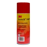 Spray 3M™ BUS1605 Spray 3M™ BUS1605
